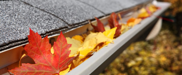 How To Prepare a Home For the Winter Months